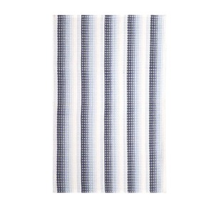Stripe Pattern Yarn Dyed Waffle Design <b>Kitchen</b> <b>Towel</b> 100% Cotton <b>Kitchen</b> <b>Towels</b> From Indian Supplier - Product Image 3