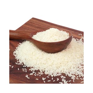 ข้าวบาสมาติคุณภาพสูง จำหน่ายในราคาโรงงาน พร้อมจัดส่งรวดเร็ว - Product Image 1
