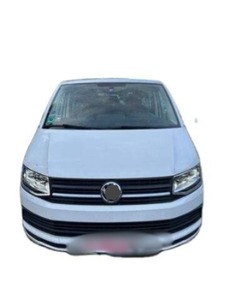 Producto nuevo en oferta - Product Image 1