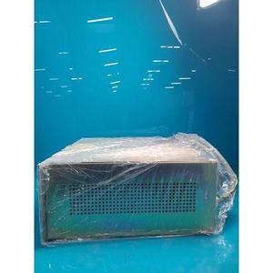 MKS SA86306 - Équipements et pièces semi-conductrices d'occasion de confiance à l'échelle mondiale - Product Image 4
