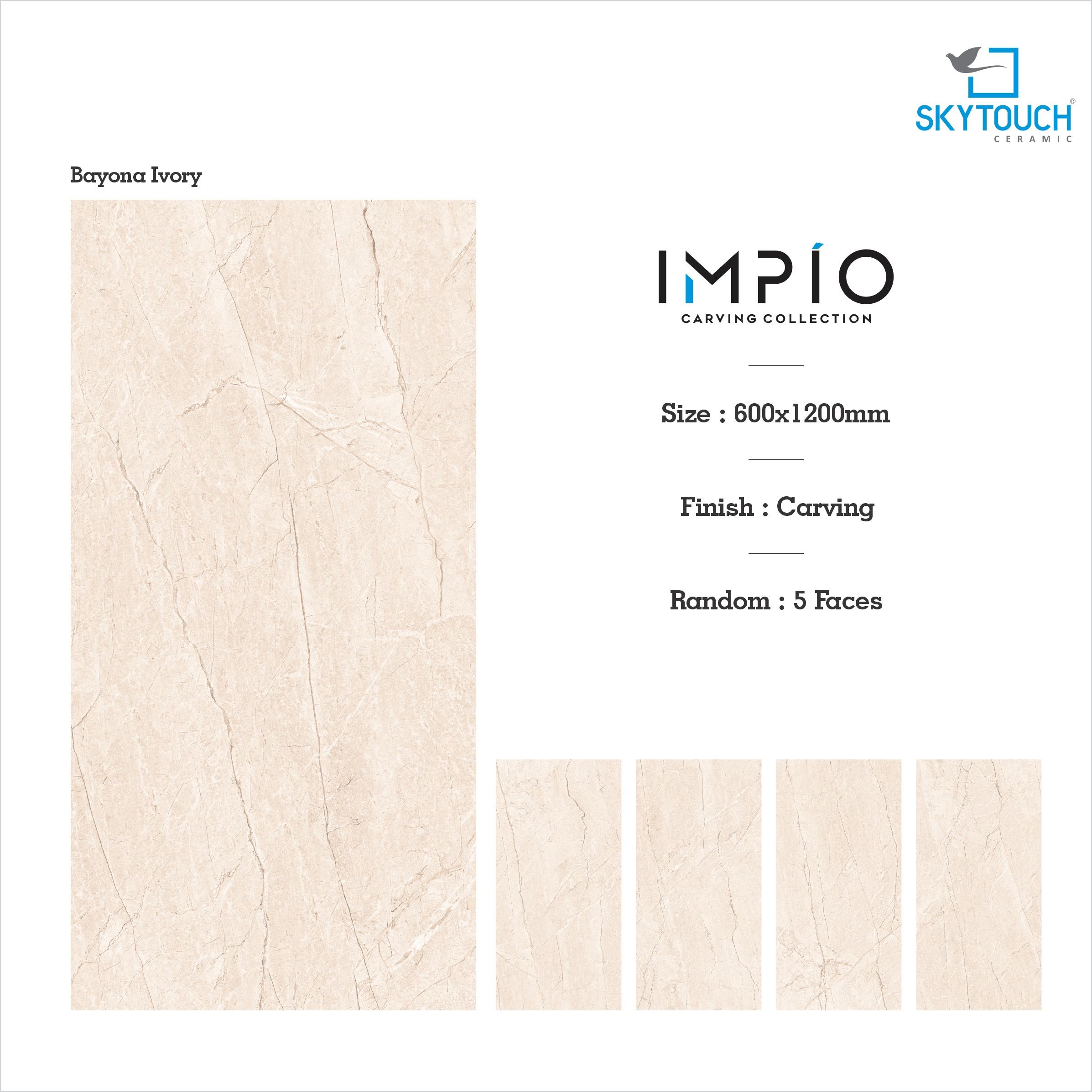 เหลืองอ่อน