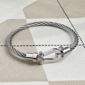 Brazaletes Joyería Mujer - Product Image 3