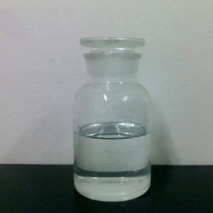 Wholesale Cheap Price Triethylene Glycol Industrial Solvent for Manufacturing Use - Product Image 3
