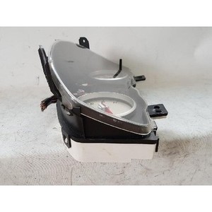 ชุดหน้าปัดเรือนไมล์มือสองห้าร้อยชิ้น รุ่น VP5F9F10A855CA - Product Image 2