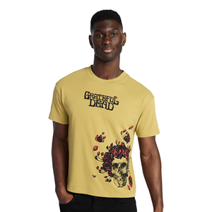 T-shirts Homme Oversize Premium Imprimés Respirants et Confortables 2026 – Design Personnalisé Élégant Col Rond – Fabrication BD - Product Image 2