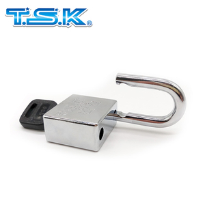 Padlock 40mm / 50mm : TSK Taiwan Mario Game <b>Machine</b> <b>Pinball</b> <b>Arcade</b> <b>Machine</b> Maquina Tragamonedas Accessories - Product Image 4