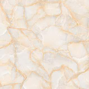 Carrelage en porcelaine poli numérique antibactérien antidérapant HD-218 600x600 mm 8,5 mm d'épaisseur, qualité supérieure pour les espaces commerciaux - Product Image 3