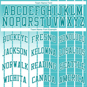 ชุดฝึกซ้อมบาสเกตบอลแบบกำหนดเองสำหรับผู้ใหญ่ ปี 2026 ขายส่ง ดีไซน์ระบายอากาศได้ดี มีตัวเลือกไซส์ใหญ่ บริการ OEM พร้อมใช้งาน แห้งเร็ว - Product Image 6