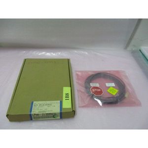 AMAT 0150-77553 Rev.P1, G497007, Conjunto de Cables - Equipos y Piezas de Semiconductores de Confianza de Marca Global - Product Image 2