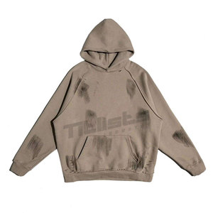 Breathable <b>Soft</b> Texture Casual Fit Premium Material <b>Women</b> <b>Hoodies</b> Stylish Everyday Apparel Collection <b>Women</b> <b>Hoodies</b> - Product Image 2