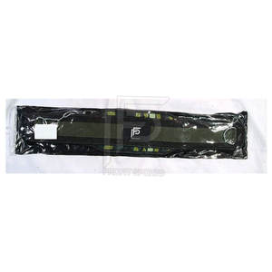 High-Quality Lifting <b>Belt</b> Wholesale Custom Neoprene Power <b>Belts</b> Cowhide Weight Lifting Gym <b>Exercise</b> Dipping Neoprene <b>Belt</b> - Product Image 6