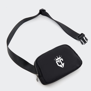 Sac à bandoulière pour femme de haute qualité, sac à main spacieux, décontracté, tendance, pour tous les jours - Product Image 4