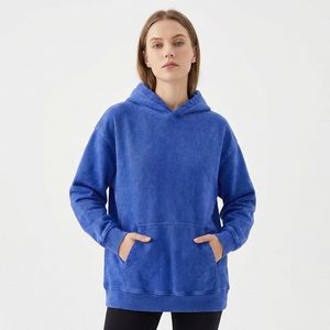 Hoodies de haute qualité, essentiels de luxe, grandes tailles, décontractés, amples, pour hommes et femmes, sweat-shirts décontractés - Product Image 5