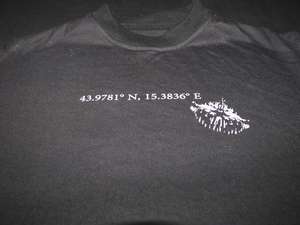 Camiseta Transpirable de Primera Calidad en Oferta, Camisetas Personalizadas con Sublimación para Hombre - Product Image 4