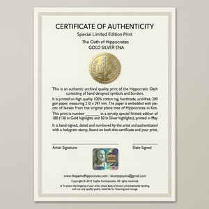 Premium Foil Printed Certificates on Cotton <b>Paper</b> Handmade Luxury Award Certificates Custom OEM Wholesale Export Supply - Product Image 1