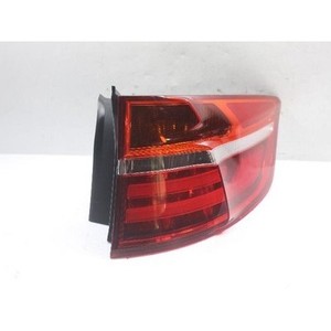 ไฟท้ายมือสอง X6 ด้านขวา 729500209 - Product Image 3