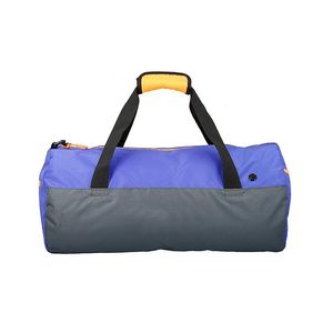 Large Travel Duffle <b>Bag</b> Women Men's Fitness Sports Gym Duffel <b>Bag</b> Waterproof Gym New Design 2026 Gym Duffel <b>Bag</b> - Product Image 2
