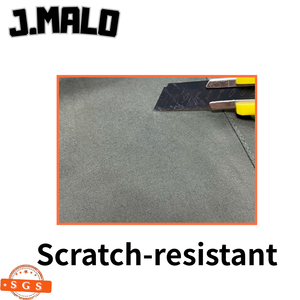 Lots Vetements Homme - Product Image 5