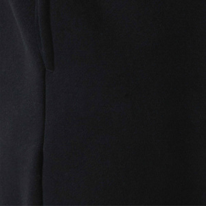 Pantalones Deportivos Cómodos para Mujer, Ligeros y Transpirables, Estilo Único, Ideales para Descansar, Pantalones Deportivos Personalizados para Hombre - Product Image 5