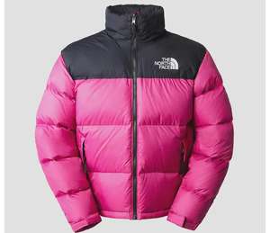 Chaqueta de Invierno para Hombre, Acolchada, Impermeable, Cortavientos, con Capucha, Diseñada para Brindar Comodidad y Calor, Personalizable - Product Image 1