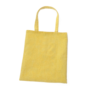 Fashion Design High Quality Custom Logo <b>Colour</b> Eco Friendly Leather And <b>Canvas</b> Women Tote bags Ladies Designer Bag - Product Image 4