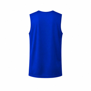 Breathable Basketball Fashion Jersey Comfortable Fit Latest Fashion Summer Basketball Jersey Custom Team <b>Name</b> Number Design - Product Image 2