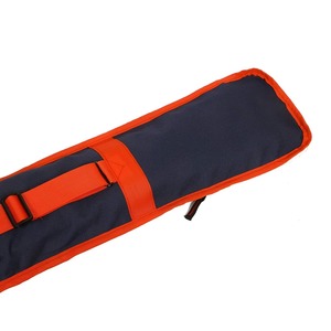 New Arrival Cheap Price Low MOQ Manufacture Best Material Bat Cover 2025 Wholesale Custom Made - Product Image 4