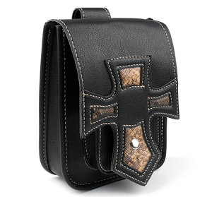 Sacs de selle pour chevaux en cuir respirant, de haute qualité, confortables, professionnels, nouvelle collection, vente chaude, taille personnalisable, meilleur fournisseur en gros - Product Image 6