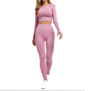 Promotion Rangli : Vêtements de sport pas chers, shorts de fitness de bonne qualité, vente directe d'usine, shorts de yoga en nylon et élasthanne - Product Image 1