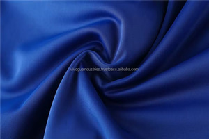 Survêtement en polaire OEM avec logo personnalisé pour hommes et femmes, marque privée, jogging, streetwear, vente en gros, faible MOQ - Product Image 5