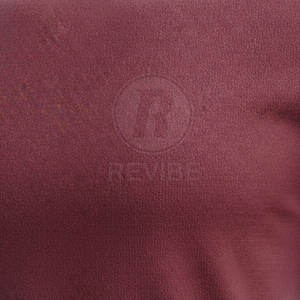 Uniforme de Fútbol 100% Poliéster, Nuevo Modelo, Uniforme de Fútbol de Alta Calidad para Venta en Línea - Product Image 6