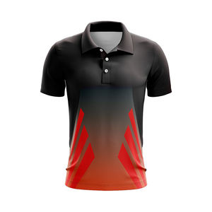 Uniformes de críquet sublimados con diseños personalizados, camisetas y pantalones de críquet a la venta a bajo precio - Product Image 5