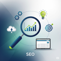 La empresa de SEO mejor calificada que ofrece un servicio completo de optimización en la página para sitios web dinámicos MAC Soluciones efectivas Buen presupuesto