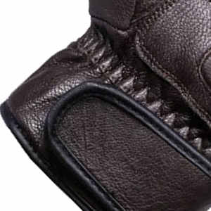 Gants de course moto tout-terrain haute performance à doigts entiers, compatibles écran tactile et antidérapants pour sports de plein air - Product Image 5