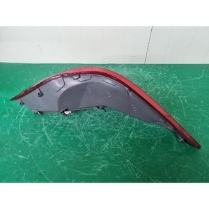 ไฟท้ายมือสองของรถยนต์อีควัส ซ้าย รุ่น 924013N000 - Product Image 6