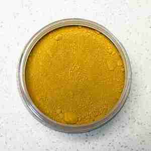 Jaune Solvant 72 pour la coloration des pigments fluorescents et des plastiques – Achetez directement auprès du fournisseur au prix de gros - Product Image 3
