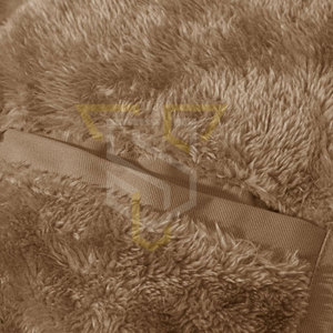 Suministro Directo de Fábrica, MOQ Bajo, Chaqueta de Algodón, Ropa de Moda, Chaqueta de Algodón al por Mayor - Product Image 5