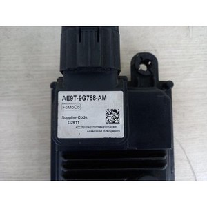 โฟกัสที่ใช้กับ ECU และโมดูลคอมพิวเตอร์รุ่น AE9T9G768AM - Product Image 2