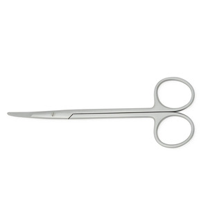 Ensemble de coupe-fils manuel en acier inoxydable chirurgical HC-DS-52 pour les procédures dentaires et vétérinaires - Vente en gros - Product Image 4