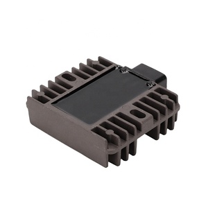 Xe Máy điều chỉnh chỉnh lưu ER-6F/6n 650 versys kle650 ER400 ER-4N ex400 400R EX300/200 300/250 điều chỉnh điện áp - Product Image 1