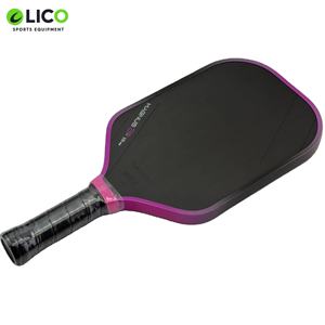 T700 3S Magnus 16mm プロフェッショナル ピックルボール パドル ラケット USPA-A 認定 カーボンファイバー製 GEN <span class=keywords><strong>3</strong></span> プロパルジョンコア ポータブル - Product Image 3