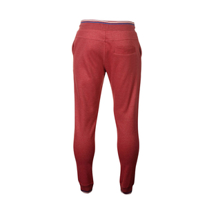 Men's <b>Trousers</b> Contemporary Tailored Design With Exceptional Comfort And Style High-volume garment factory - Product Image 2