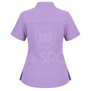 Healthcare Uniform Manufacturer Custom Medical <b>Scrubs</b> Supplier For Hospitals And Clinics - Product Image 3