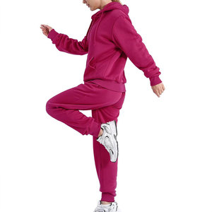 Conjunto Deportivo Transpirable con Cremallera Completa para Mujer, OEM/ODM, Ligero y Cómodo para Deportes al Aire Libre - Product Image 5