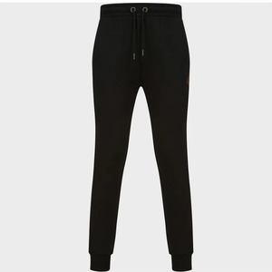 Survêtement de sport d'hiver pour homme, imprimé, uni, léger, teint en pièce, à capuche, en tissu respirant, pour entraînement décontracté, course à pied et gym - Product Image 6