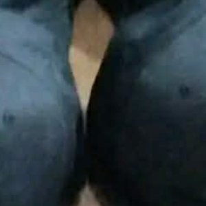 Gorra de Béisbol Personalizada Unisex de Mezclilla con Múltiples Paneles y Satén, con Logotipo Bordado, Patrón de Letras, para Despedida de Soltera, Texto Personalizado - Product Image 2