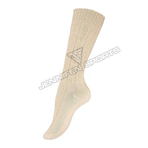 Best Price Anti-Bacterial Quick Dry 5 Toe <b>Men</b> Bavarian <b>Socks</b> Customized Logo Woven Technique 10 Pairs MOQ Professional - Product Image 2