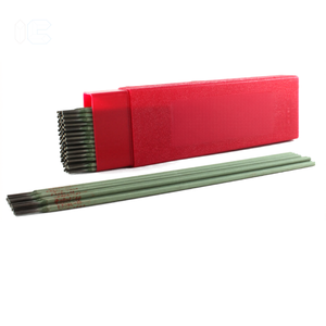 ลวดเชื่อมสแตนเลส AWS E308-16 แบบ TIG ขายดี มีขนาด 2.5/3.2/4.0/5.0 มม. - Product Image 2