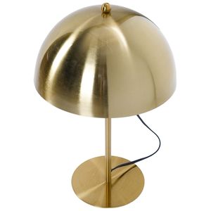 Small Minimalist Dimmable Table <b>Lamp</b> for Bedroom Living Room Office & <b>Study</b> Fast Delivery for Night Stands & Bedsides - Product Image 2