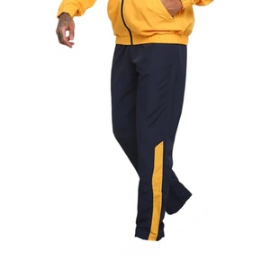 Luxury Quality Multi-Color Windbreaker Sets 2-Piece Unisex Lightweight Oversized Plain Windbreaker Sets In Demand <b>Tracksuits</b> - Product Image 4